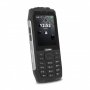 MyPhone Hammer 4, Сив Мобилен Телефон, снимка 2
