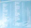 СД и ДВД на различни изпълнители, снимка 18