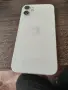 Iphone 12 mini 64GB IOS 27, снимка 6