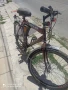 Продавам велосипед , снимка 2