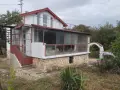 Продавам къща в село Долище , снимка 1