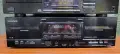 Kenwood DP-1080  KENWOOD KX-W4080.       Цена-119 евро   , снимка 5