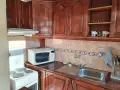 Двустаен апартамент до пицария Венеция, снимка 2