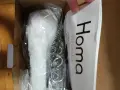 Миксер ,,Homa,,, снимка 2
