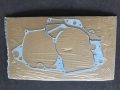 Оригинална гарнитура за между картерите Honda CRF450R CRF250R 250X, снимка 6