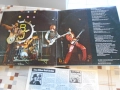 плоча Bachman-Turner overdrive, снимка 3