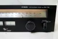 Fisher FM-7700 AM/FM Stereo Tuner, снимка 3