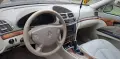 2003 Mercedes-Benz Е270 2.7 cdi-177cc-elegance-automat-БАРТЕР, снимка 12