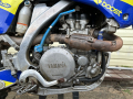 Yamaha Yz450F 2007, снимка 17