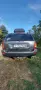 Jeep Grand cherokee 2.7 CRD, снимка 5