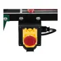 Маса за оберфреза PARKSIDE POF 1200 E4, снимка 5