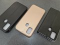 Samsung Galaxy M21,Samsung Galaxy M31,Samsung Galaxy M30S  аксесоари, снимка 6
