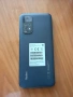 Xiaomi Redmi Note 11, снимка 2