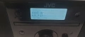 JVC RD-N1 CD/MP3/USB/FM/AUX/iPod dock portable system , снимка 12
