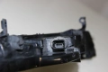 Дясна Led дневна светлина ✔️Hella Citroen C4 Picasso facelift (2011-2014г.) 9673153680, снимка 5