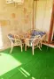 Едностаен апартамент, снимка 7