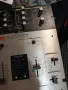 Vestax PMC. 05 pro lll ПРОДАВАМ DJ МИКСЕР, снимка 9