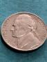 Монети САЩ ., снимка 5