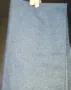  Фин вълнен Плат за костюм ,палта ,панталони ,затъмняваши завеси , снимка 14