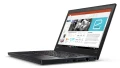 Лаптоп Lenovo ThinkPad X270 i7-6600U 8GB 256GB SSD ГАРАНЦИЯ, снимка 2