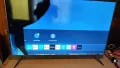 Продавам Лед-VOT7-500MB-R0 от твSAMSUNG UE50TU7125K, снимка 1