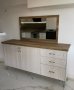 Изработвам кухни по поръчка, снимка 5