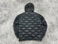 Мъжко Peak Performance Helium Down Hood Jacket, Размер XL, снимка 3