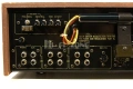 Ресивър  Pioneer sx-535 , снимка 7