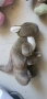 плюшени играчки, снимка 6