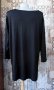 3XL/4XL Нова черна блуза  M. Collection , снимка 5