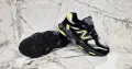 Маратонки New Balance , снимка 2
