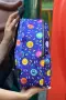 Шарена детска раница Happy Bag 4 цвята, снимка 7