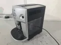 Кафемашина - Delonghi Magnifica, снимка 3