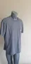 The North Face Pocket Cotton Mens Size L НОВО!  ОРИГИНАЛНА Мъжка Тениска!, снимка 2