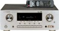 MARANTZ RC- дистанционно, снимка 4