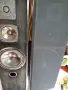 трилентови качествени колони,200w, снимка 6