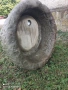 Каменно корито, снимка 3