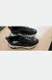 НОВИ Steve Madden, снимка 4