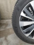 гуми втора употреба 235.50.19, снимка 6