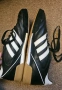 Маратонки Adidas Kaiser 5, снимка 2
