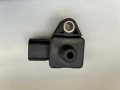 МАП сензор DENSO MAP HONDA 37830-PNC-003, снимка 2