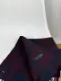 Шал с принт „Plaid“ от Tommy Hilfiger, от вълна, снимка 5