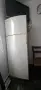 Обява за продажба на хладилник Gorenje, снимка 1