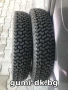 Нови гуми 6.50-16C OZKA, снимка 1