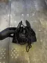 ✨ Дамски Чанти ✨, снимка 1