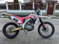 Мотор Barton 250 enduro, снимка 6