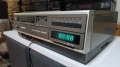 TELEFUNKEN VIDEO RECORDER VRV620, снимка 5