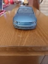 Метална кола Maisto - Ford Mustang GT 2006 1:24, снимка 4