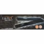 Керамична преса за коса Life Tool Hair Pro, снимка 2