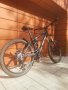 Колело Enduro Freeride , снимка 1 - Велосипеди - 42294901